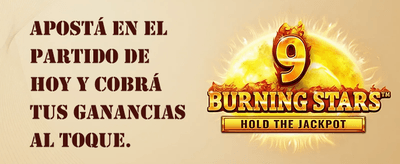 Cashback Semanal promotion