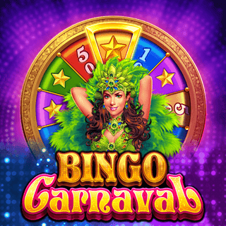 Bingo Carnaval thumbnail