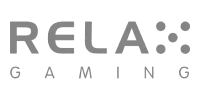 Gaming Studio 29 logo
