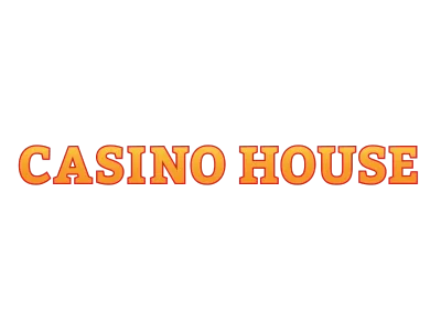 Apuesta House Logo